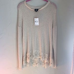 NEVER WORN! With tags